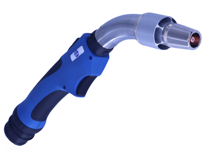 AiR WeldGuard Schweißbrenner