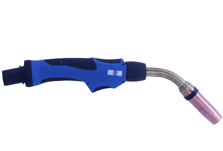 M-AR 500 CR Welding