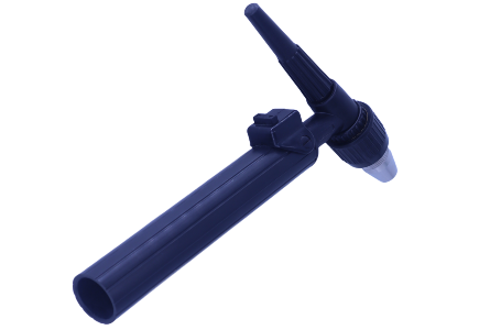 AS 12 Heavy Duty Welding