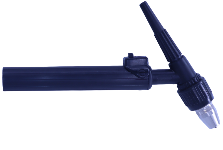 AS 12 Heavy Duty Welding